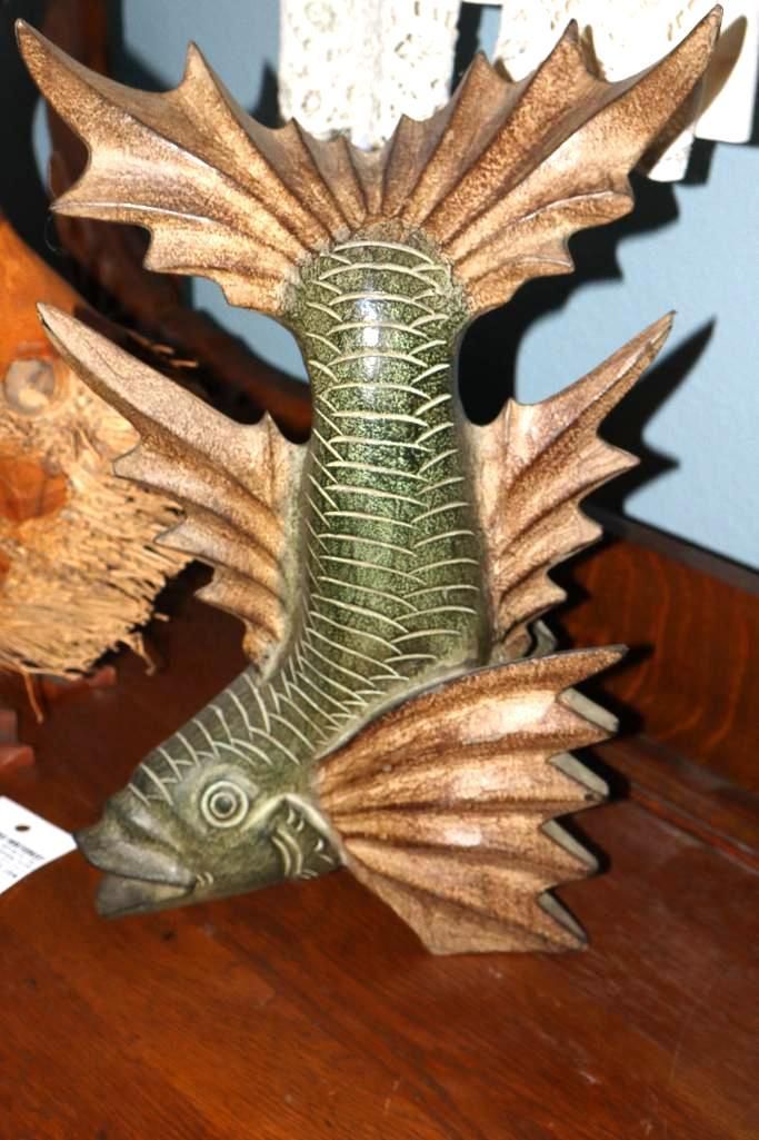 Lot image 3