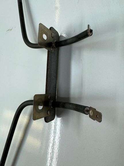 Heating Element