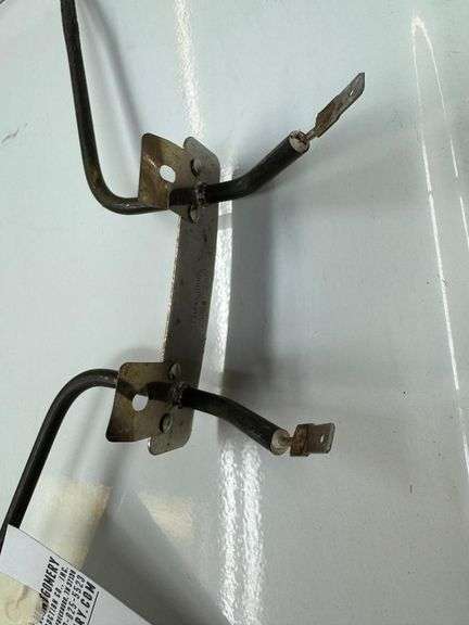 Heating Element