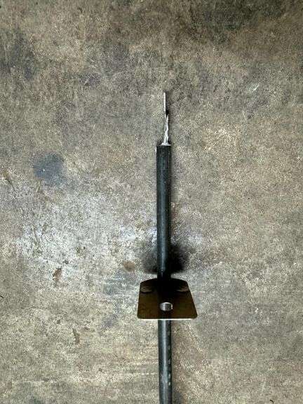 Heating Element