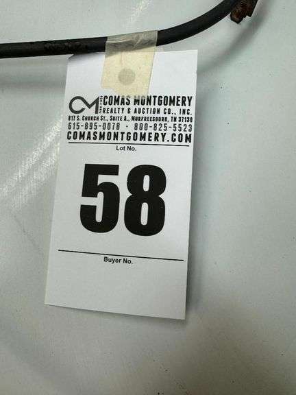 Heating Element