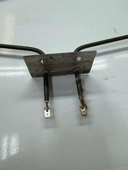 Heating Element