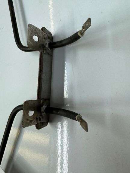 Heating Element
