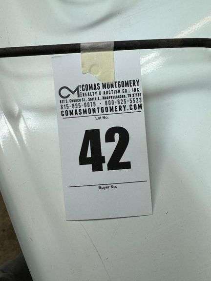 Heating Element