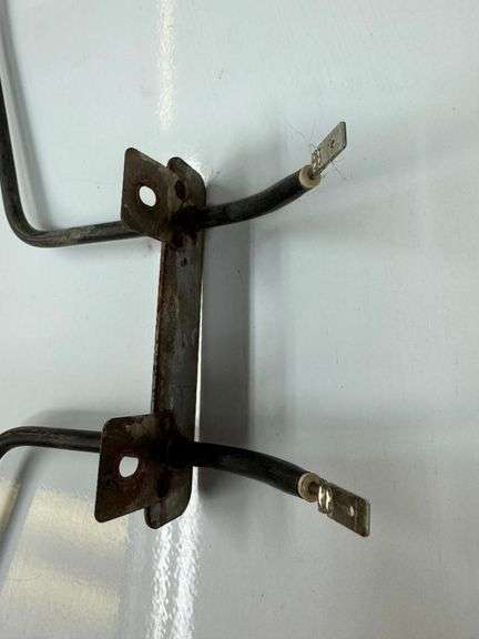 Heating Element