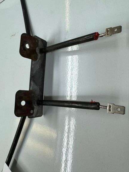 Heating Element