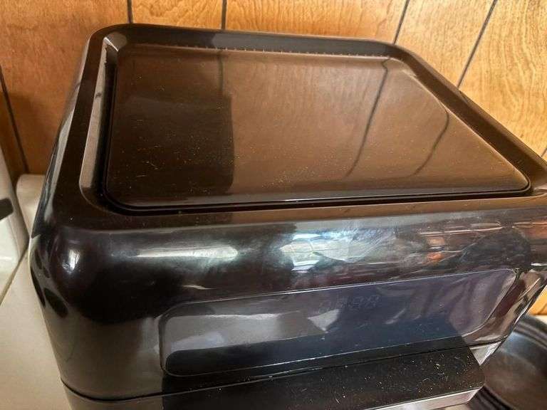 Farberware Air Fryer Oven