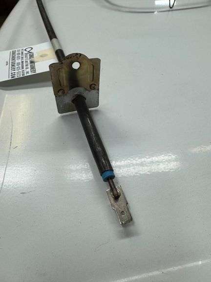 Heating Element