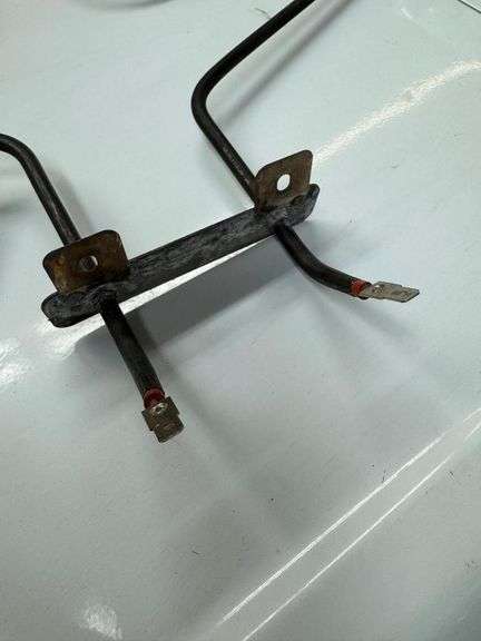 Oven Heating Element