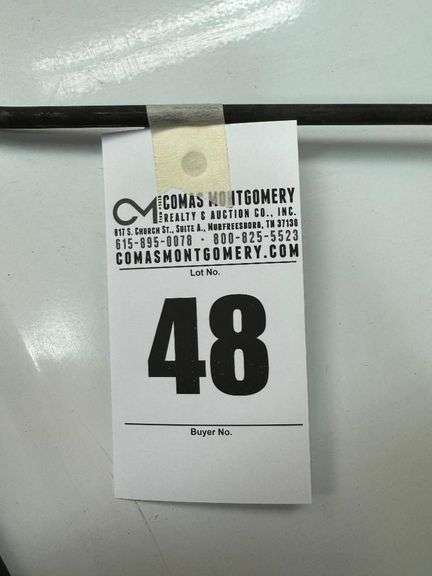 Heating Element