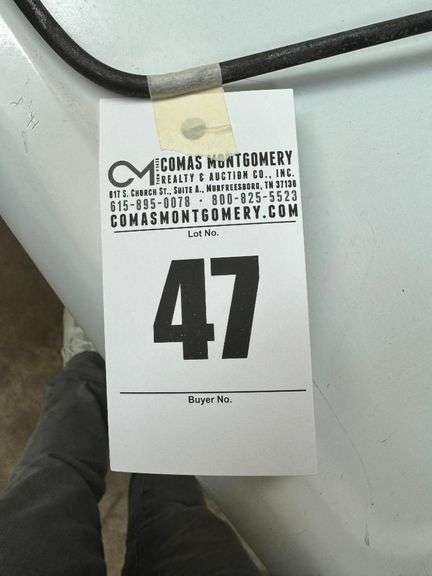 Heating Element