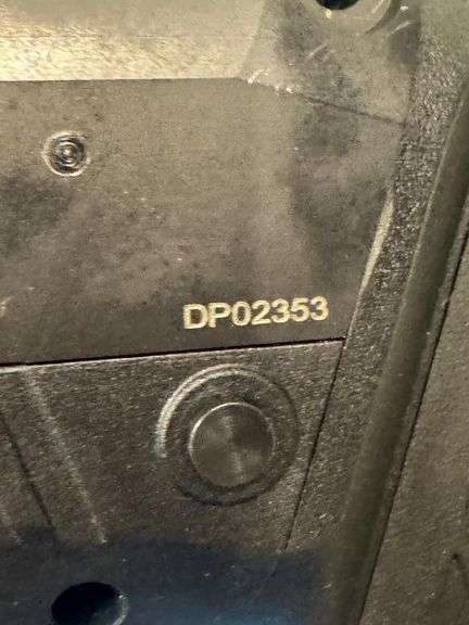 Standard Manufacturing DP-12 12GA Double Barrel Pump Shotgun