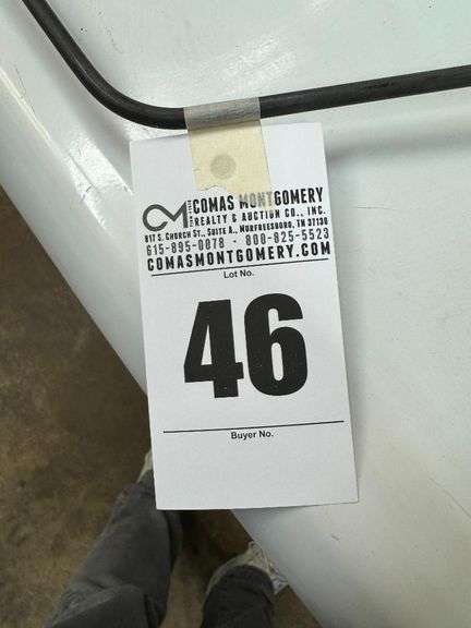 Heating Element