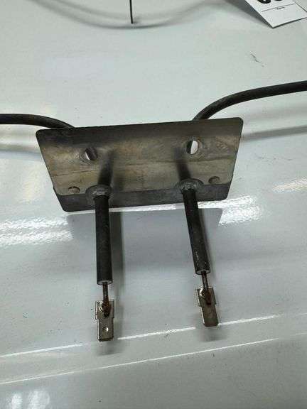 Heating Element