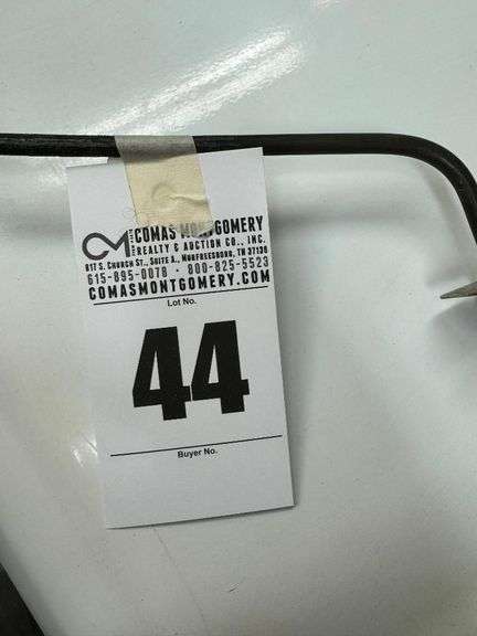 Heating Element