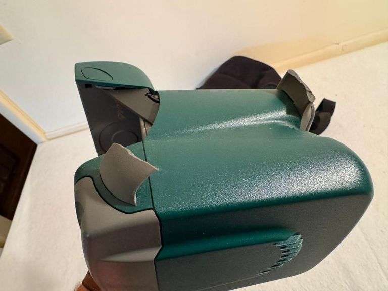 Polaroid OneStep Express Camera with Case