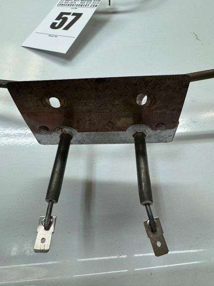 Heating Element