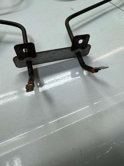 Heating Element