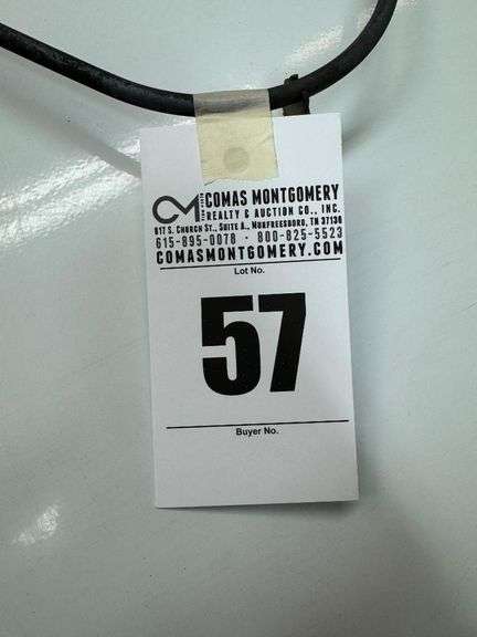 Heating Element