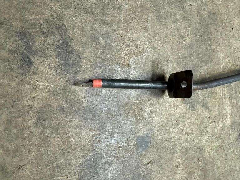 Heating Element