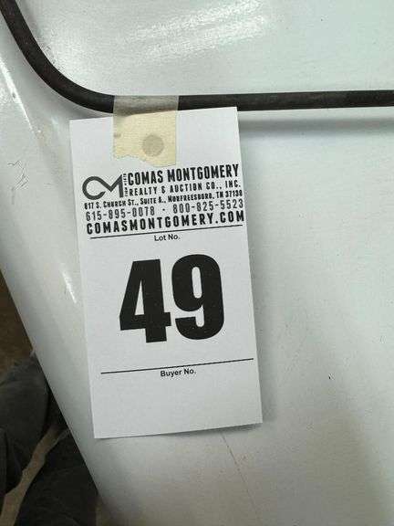 Heating Element