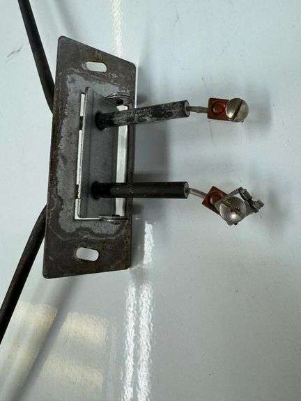 Heating Element