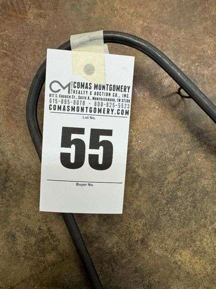 Heating Element