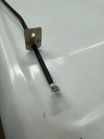 Heating Element