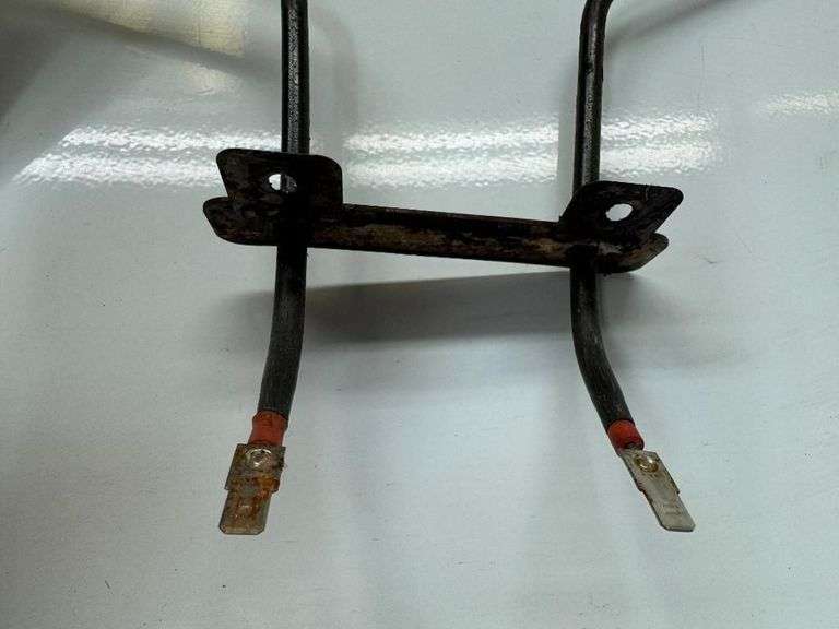 Heating Element