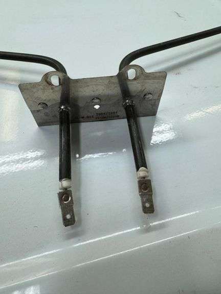 Heating Element