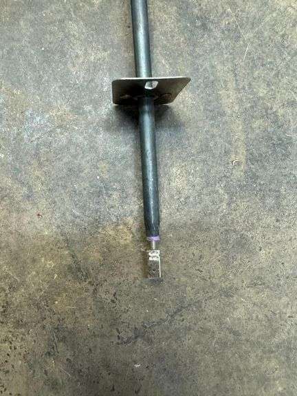 Heating Element