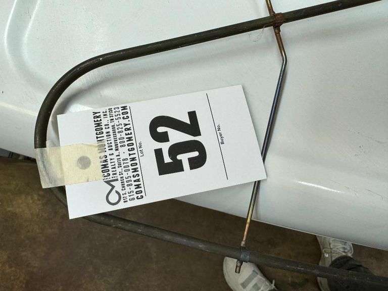 Heating Element