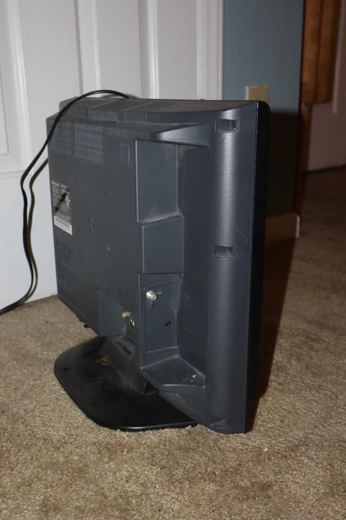 Lot image 3