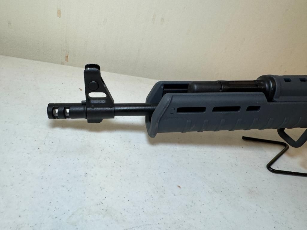 Lot image 3