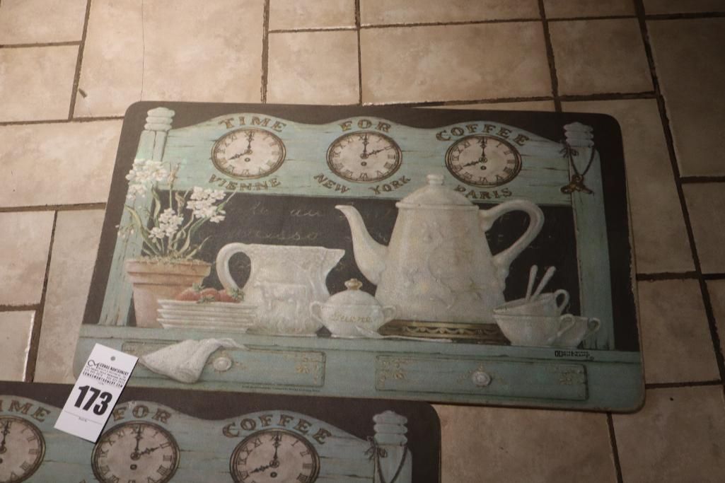 Lot image 4