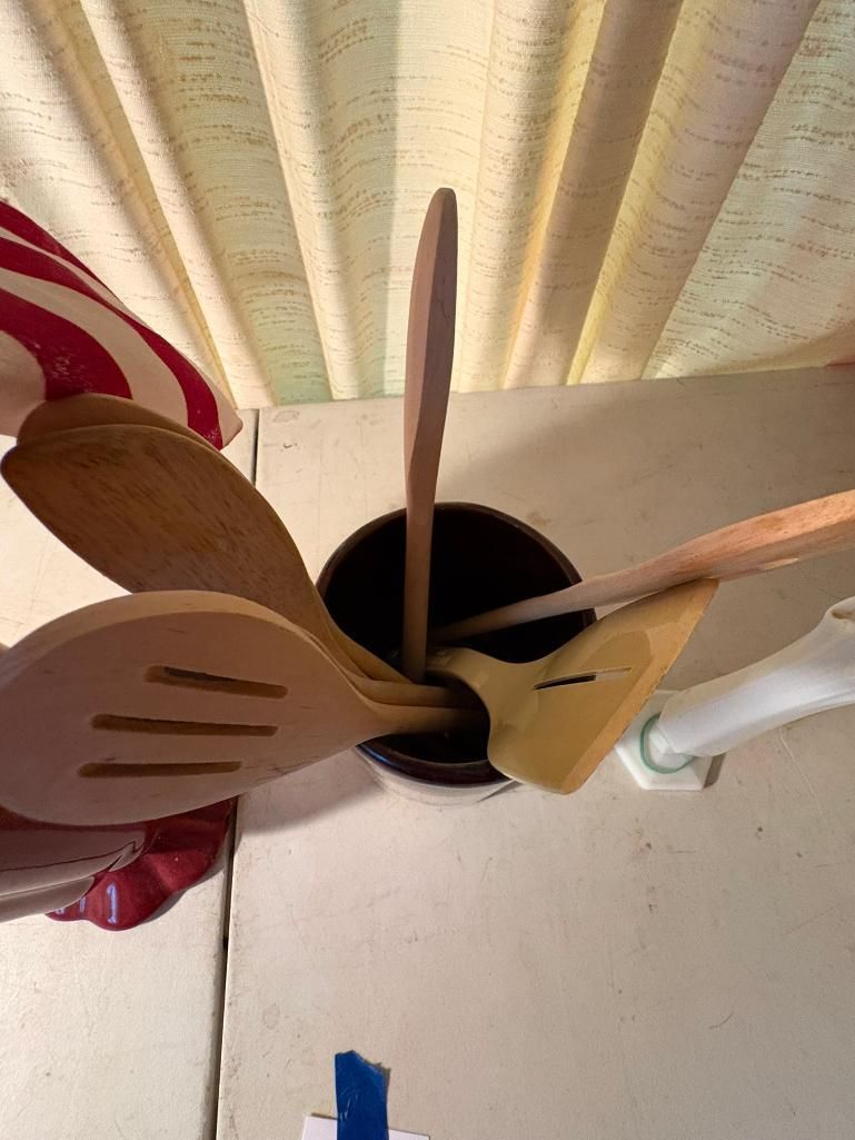 Lot image 4