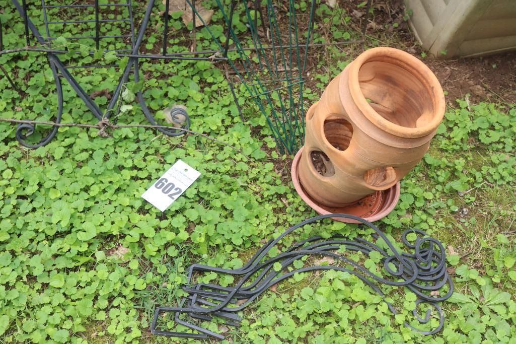Lot image 4