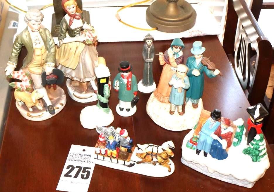 Lot image 1