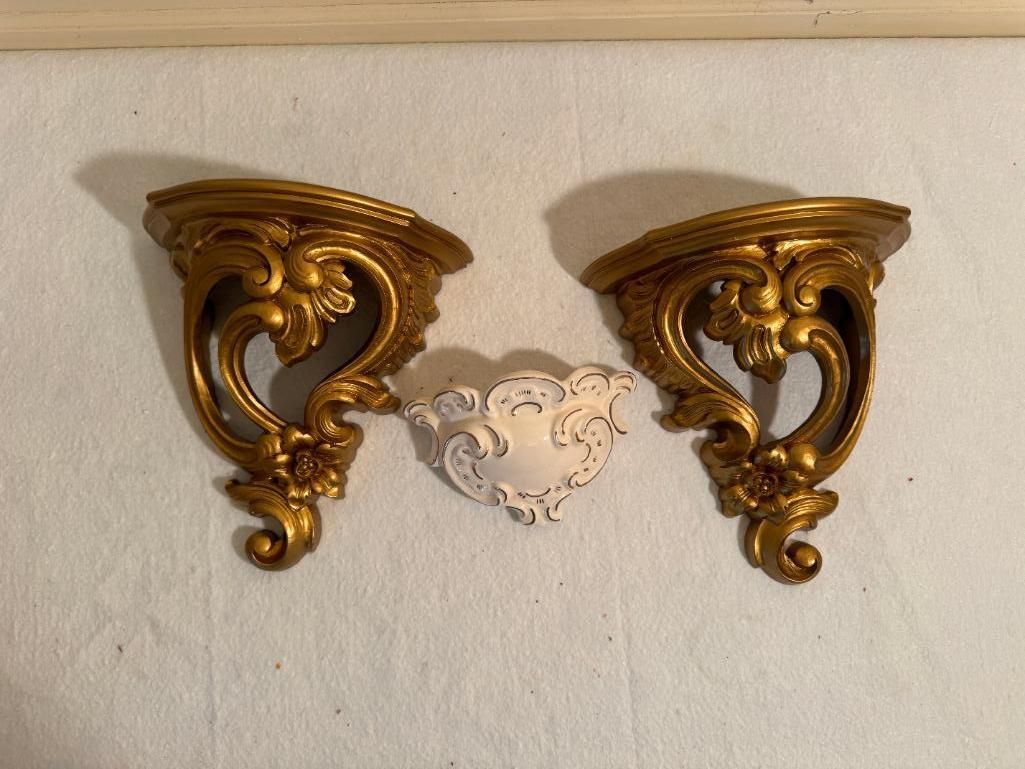 Lot image 1