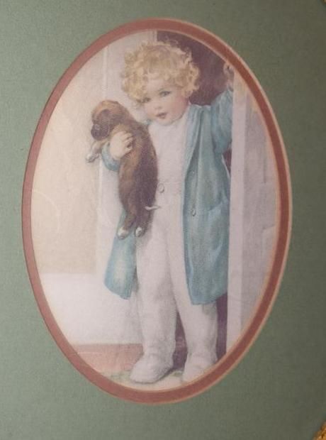 Lot image 2