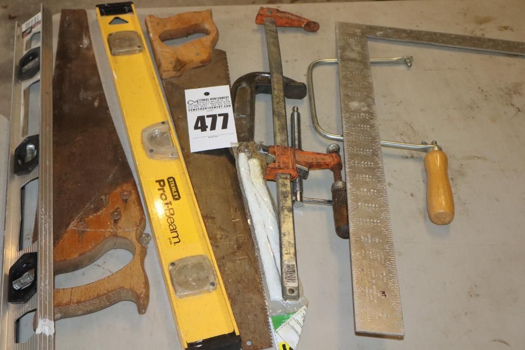Lot image 1