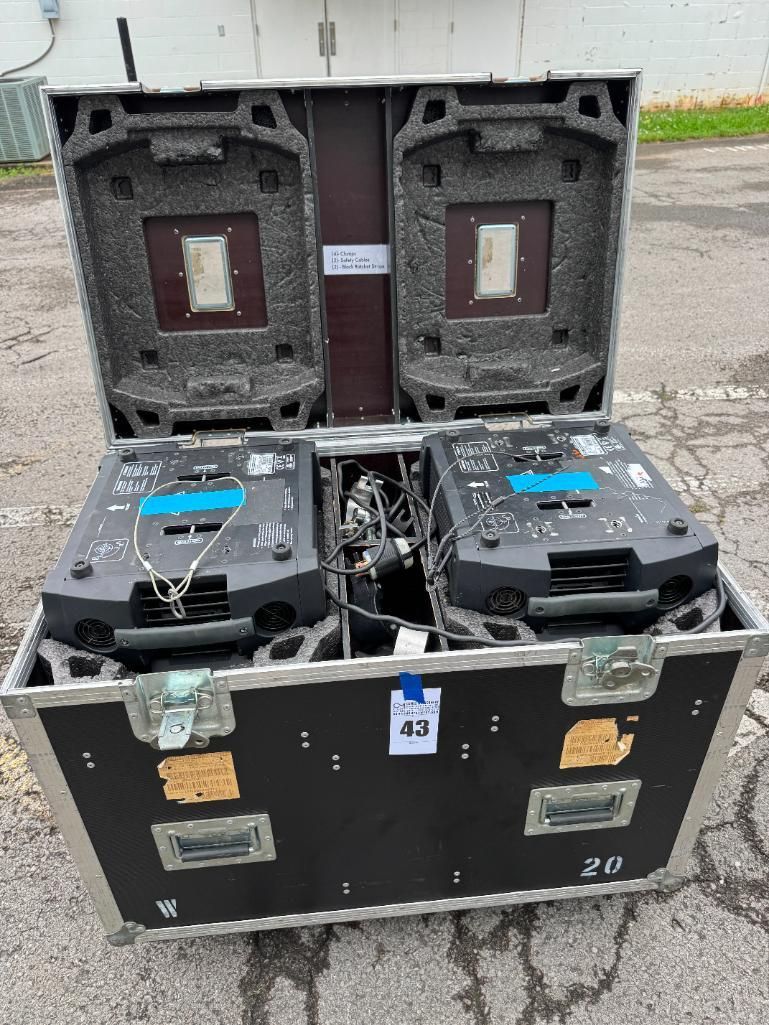 Lot image 10