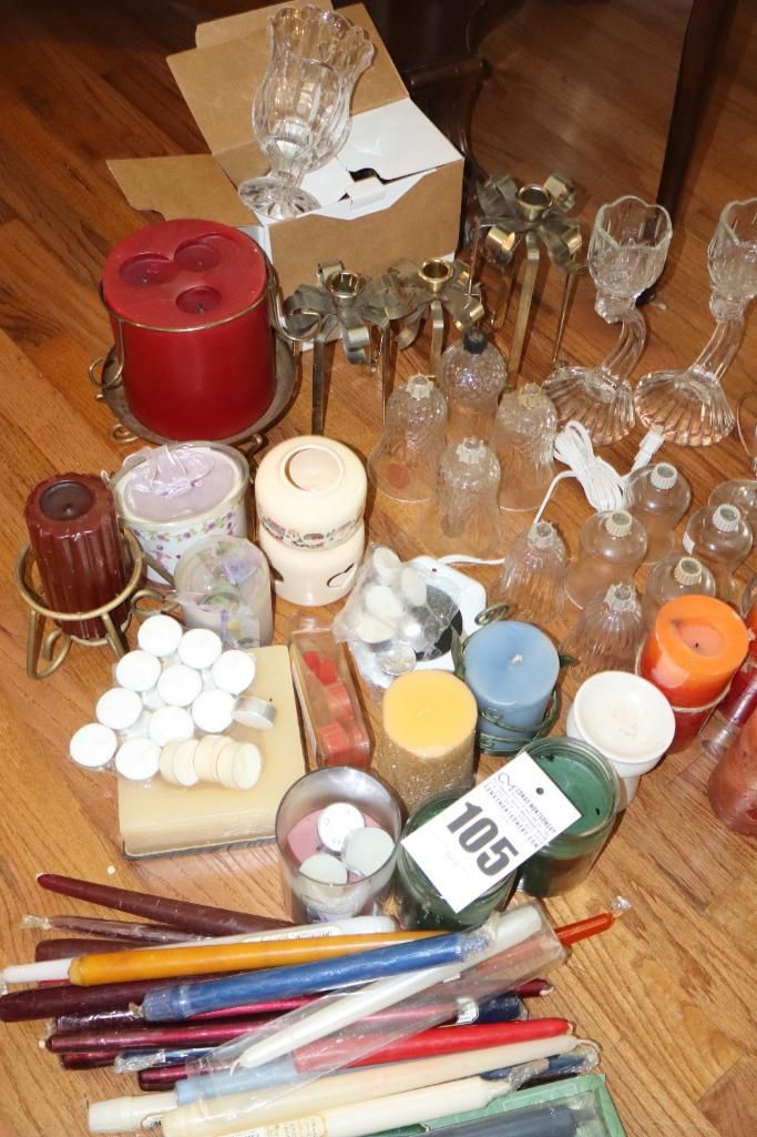 Lot image 4