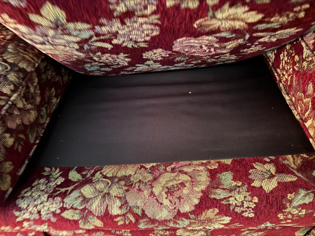 Lot image 3
