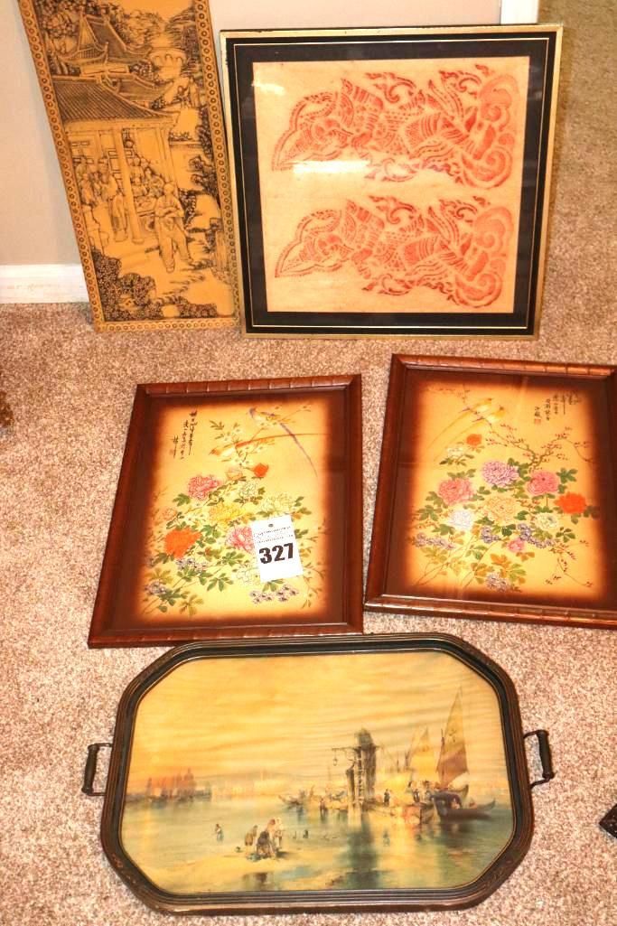 Lot image 1