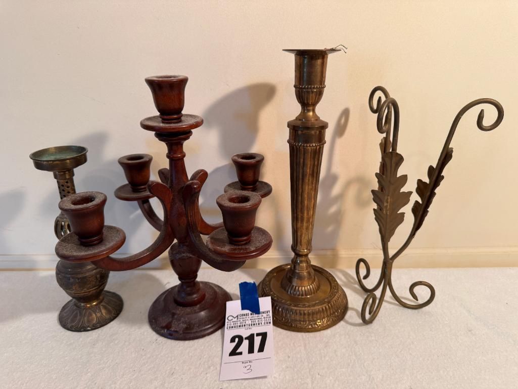 Lot image 1