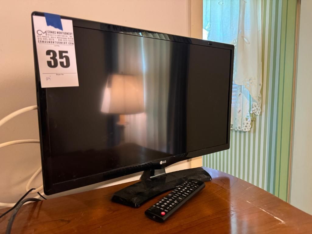 Lot image 1