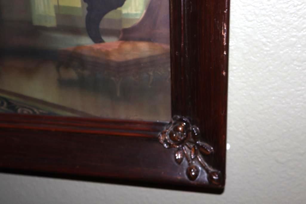Lot image 3