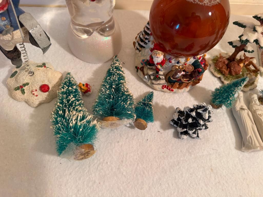 Lot image 3
