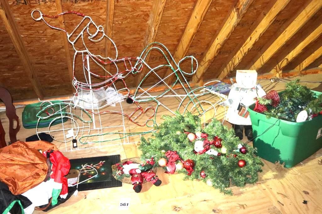 Lot image 1